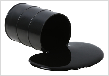 Oil Product